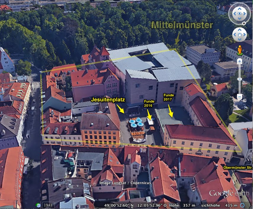 Stock Channel Net Das Finanzportal Now This Has To Be Scary