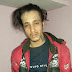 कानपुर - कल्याणपुर पुलिस ने पकड़ा एक और बाइक चोर 