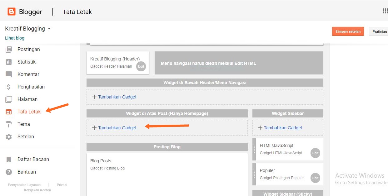 Panduan Lengkap Memasang Kode Iklan AdSense AMP: Maksimalkan Pendapatan Anda