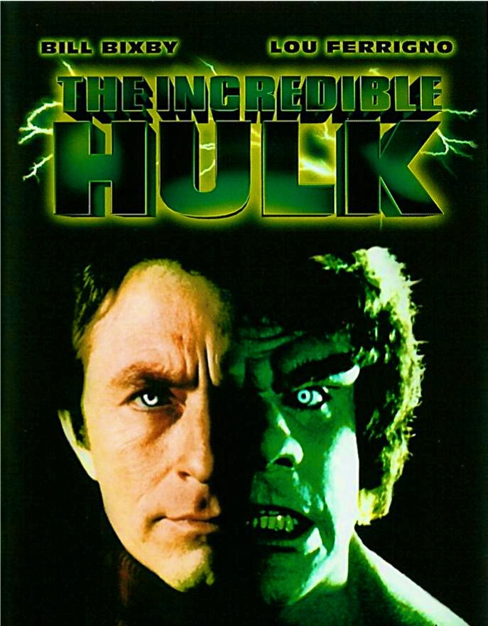 fourtous serie de notre jeunesse l incroyable hulk 19781982 dvdrip 5 saisons complete (lien fourtous serie de notre jeunesse l incroyable hulk 19781982 dvdrip 5 saisons complete (lien