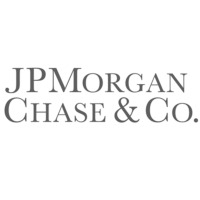  JPMorgan Chase hiring for Treasury Controller - Analyst