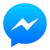 Download Facebook Messenger APK 102.0.0.10.68 For Android