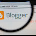 Blog maceranız nasıl başladı