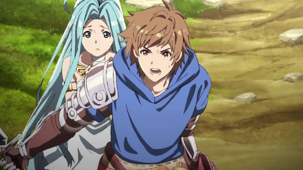anime fantasy terbaik anime fantasy terbaik
