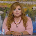 Lose weight or lose your job Egypt state TV orders female presenters