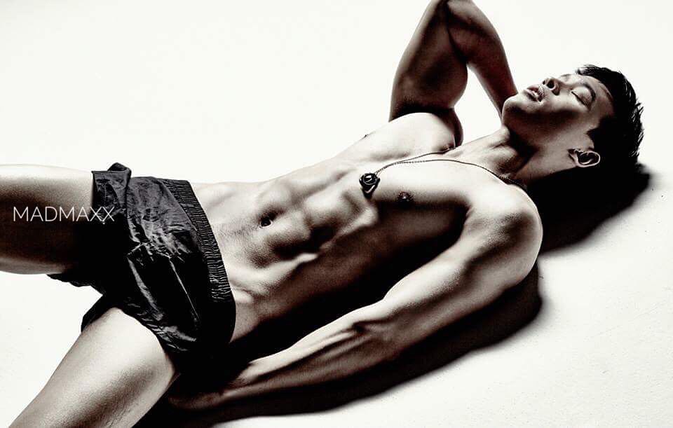 15876764_1320472891342905_25317235126330