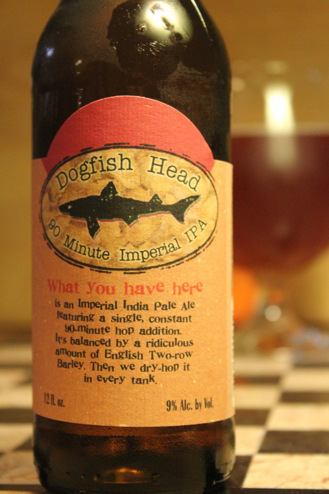 dogfish-head-wants-you-to-meet-supereight-thefullpint