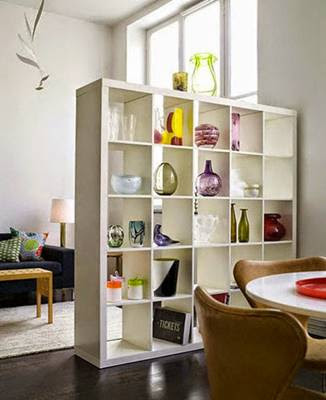 Decorating Ideas For Small Spaces Room Decorating Ideas For Small Spaces Room