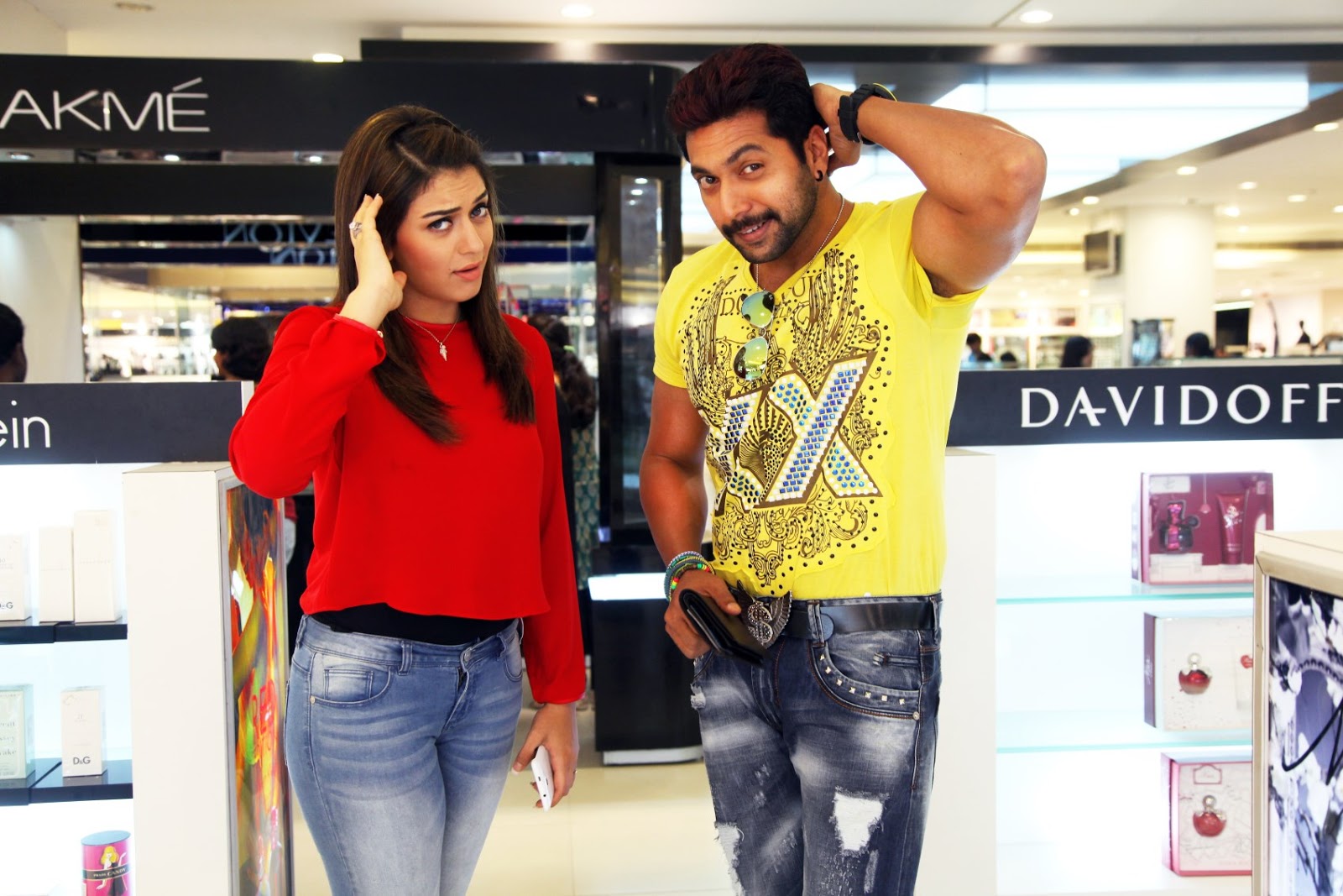 romeo juliet tamil movie rating romeo juliet tamil movie rating