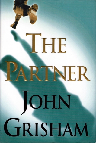 sassy book the partner a novel sassy book the partner a novel