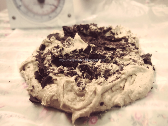 Jual Chocolate Chip Cookies Jual Chocolate Chip Cookies