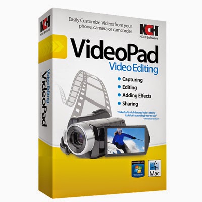videopad video editor free videopad video editor free