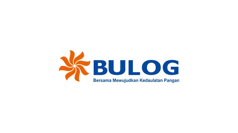 Lowongan Kerja Perum BULOG Lowongan Kerja Perum BULOG