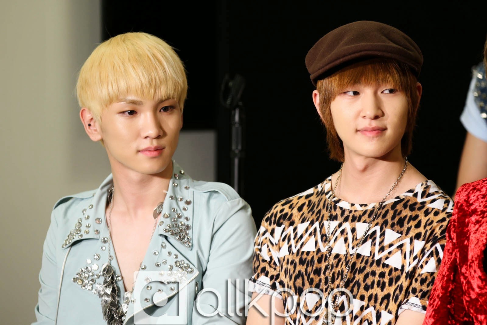 รูปดาราเกาหลี รูปดาราเกาหลี