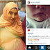 Zarina Anjoulie Dapat Anak Lelaki