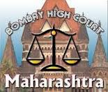 Bombay High Court Recruitment 2013