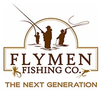 Flymen Fishing Company