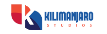 Kilimanjaro Studios