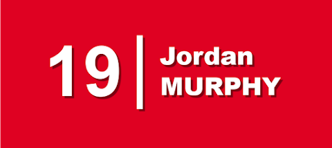Murphy Recalled From Kidderminster Harriers Loan Spell