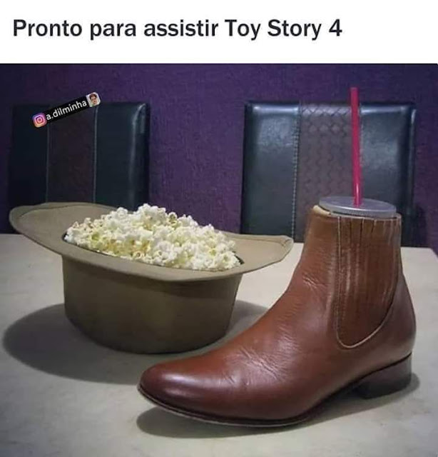 Memes+engra%25C3%25A7ados++%25283%2529.j