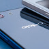 Oppo A37 Specification | Review | Price