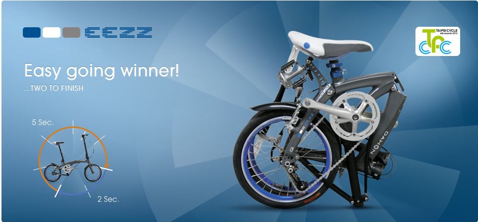 spinner sport exercise bike