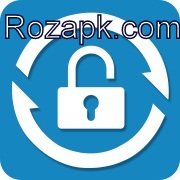 KINGO ROOT Cracked Apk v3.1 Latest Version For Android KINGO ROOT Cracked Apk v3.1 Latest Version For Android