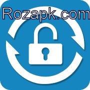 KINGO ROOT Cracked Apk v3.1 Latest Version For Android