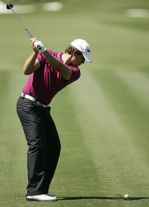 Multimedia: Teknik Pengambilan Gambar