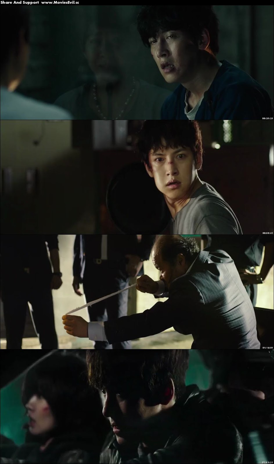 Fabricated City 2017 Dual Audio 720p BluRay ESubs,Fabricated City 2017 full movie dual audio download,Fabricated City 2017 direct link download,Fabricated City 2017 300 mb download,Fabricated City 2017 torrent download,Fabricated City 2017 hindi dubbed download,Fabricated City 2017 with english subtitle download Fabricated City 2017 Dual Audio 720p BluRay ESubs,Fabricated City 2017 full movie dual audio download,Fabricated City 2017 direct link download,Fabricated City 2017 300 mb download,Fabricated City 2017 torrent download,Fabricated City 2017 hindi dubbed download,Fabricated City 2017 with english subtitle download