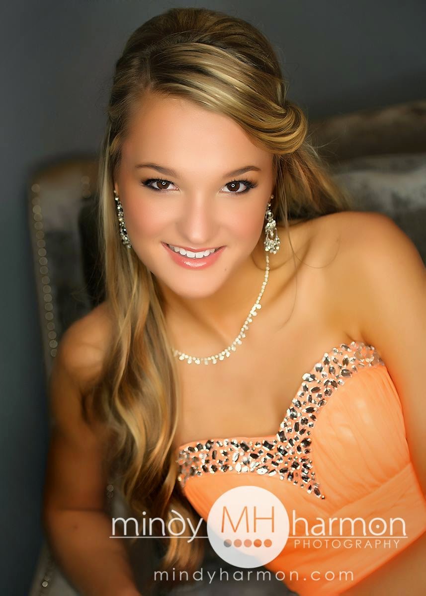 Woodlands Photographer Mindy Harmon Photography The Woodlands, Tx, Conroe, Houston, Cypress