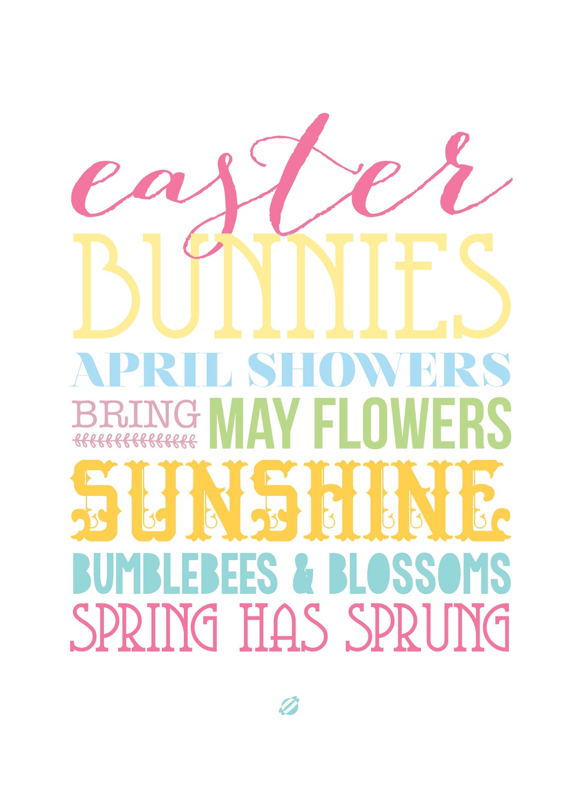 Spring Has Sprung Quotes. QuotesGram