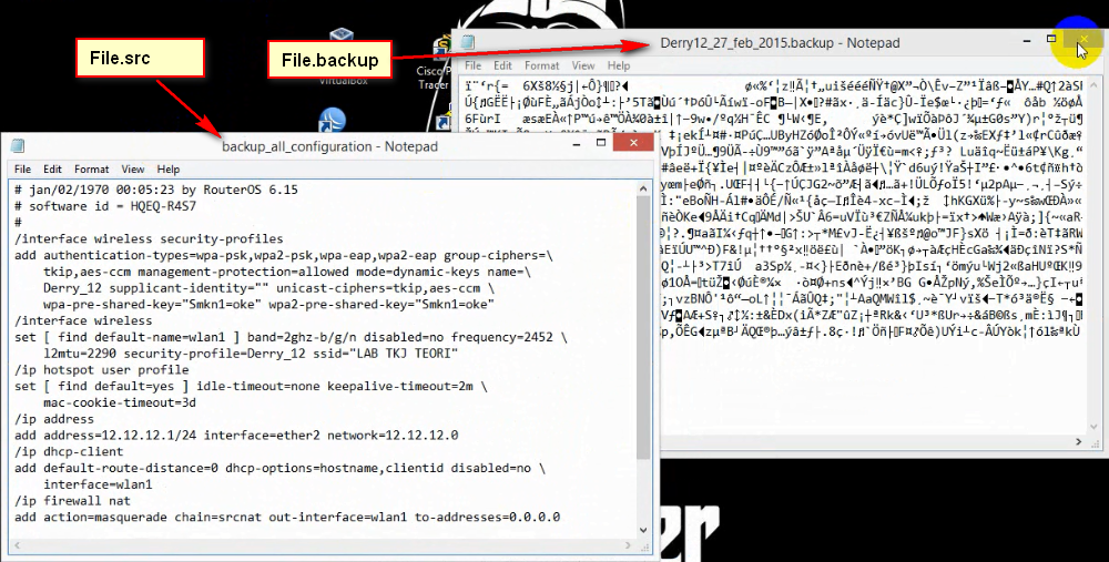 File src rtrsrvc src dataexchangetcpclientimpl cpp. Src="file:///c:/users/admin/desktop/01_-.webp".
