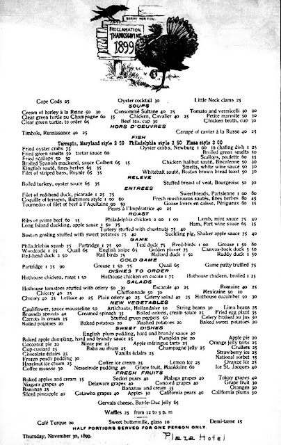 Cafe Americain Nyc Menu Cafe Americain Nyc Menu