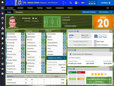 free download football manager 2013 windows 10