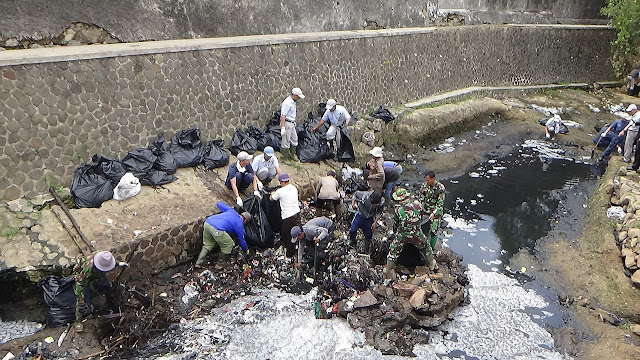 Materi Interaksi Sosial, Lengkap Pengertian, Syarat