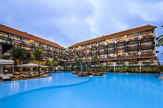 Hotel Jobs - Steward at Swiss-Belhotel Segara Hotel Jobs - Steward at Swiss-Belhotel Segara