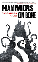 Cover illustration by Jeffrey Alan Love Cover illustration by Jeffrey Alan Love