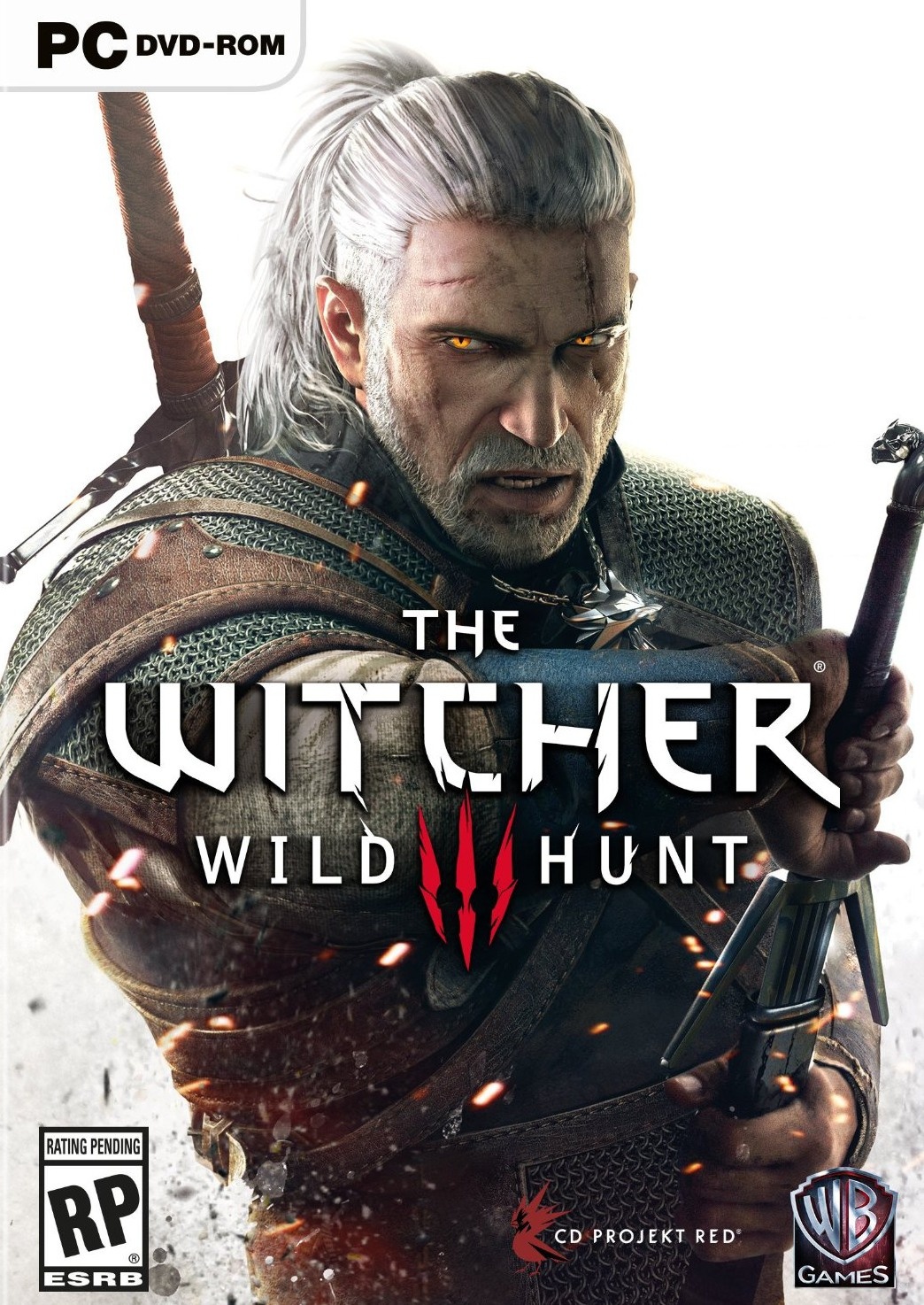 witcher 3 cheat codes pc for gold witcher 3 cheat codes pc for gold