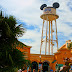 Disneyland Paris : 13 années d’histoire pour Walt Disney Studios