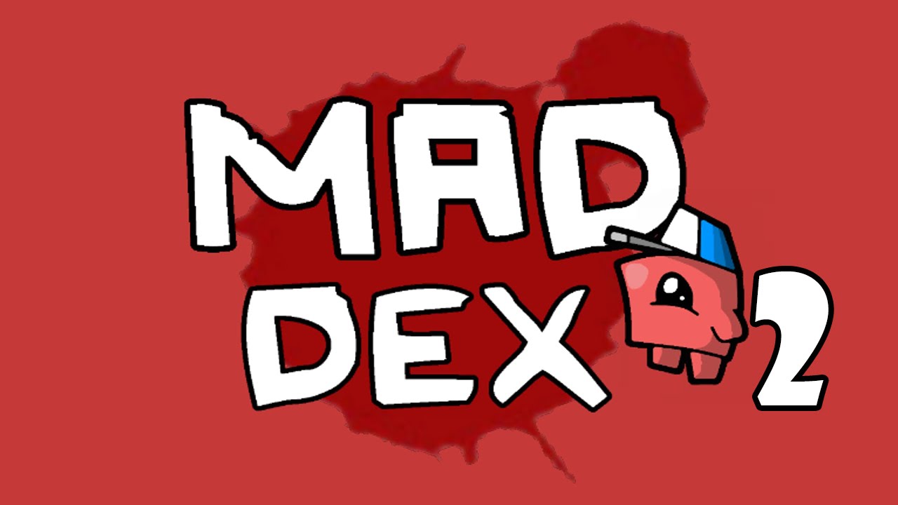 Дэкс клуб. Mad Dex. Декс 2. Mad Dex 2. Mad Dex на ПК.