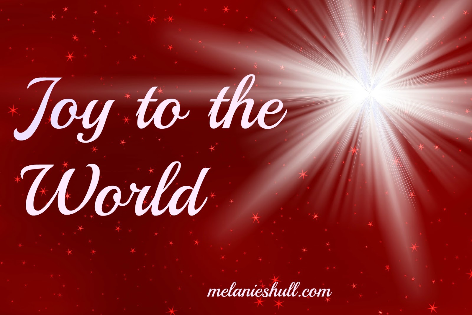 Joy to the world lyrics. Joy to the earth слова. Joy to the world!. Easy questions about christmas. Joy to the world текст.