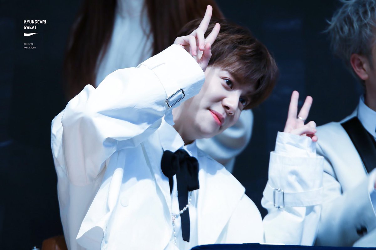 머리 좋다고 알려진 아이돌들.jpg | 인스티즈