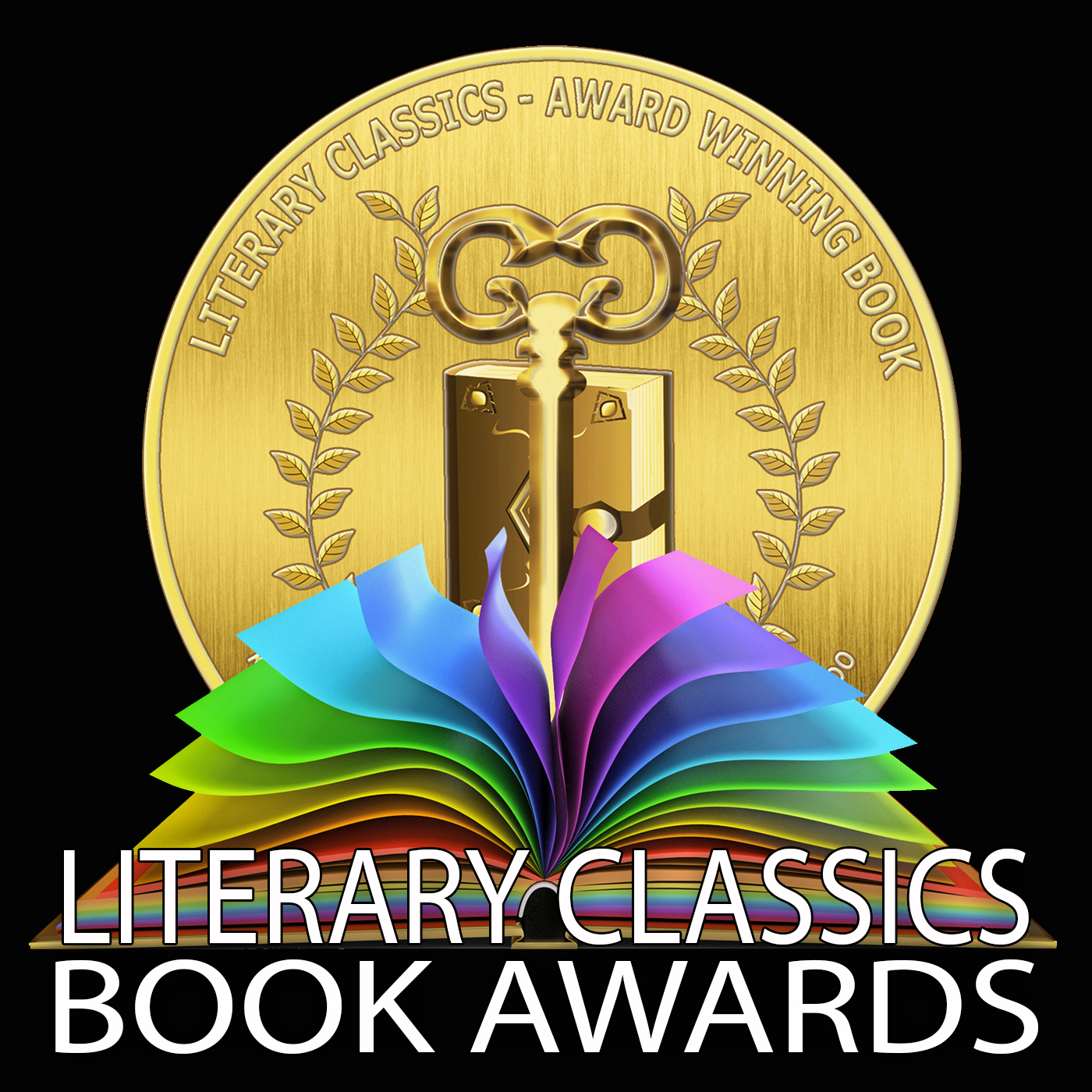 Literary Classics 2018 Literary Classics Book Awards and Top Honors