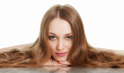 Perawatan Kulit Kepala dan Rambut Secara Tradisional http://www.zonatas.net