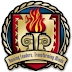 Kings University Odeomu e-Brochure: See Full List of Courses Offered