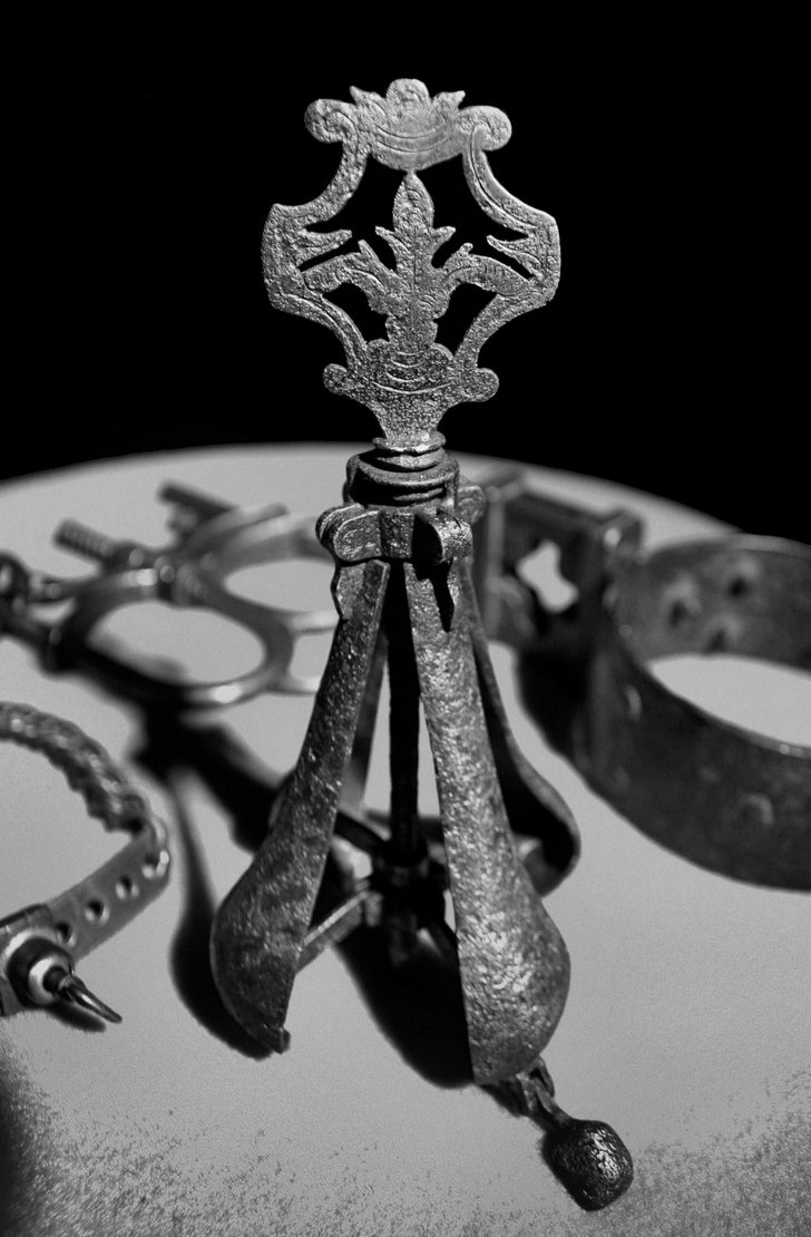catholic church the inquisition This morning, the title of my sermon is the roman catholic inquisition now, this is something that you don't hear a lot about, unfortunately,. catholic church the inquisition This morning, the title of my sermon is the roman catholic inquisition now, this is something that you don't hear a lot about, unfortunately,.