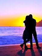 how to get your ex boyfriend back how to get your ex boyfriend back,how to get back at ex girlfriend