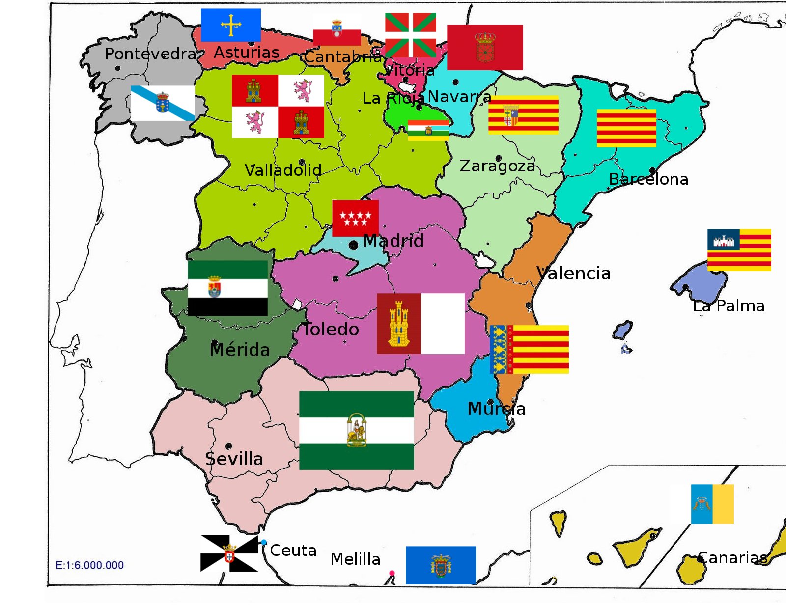 mapa_politico_espa_a.jpg