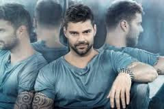 Ricky Martin en Diciembre en Cancun reventa de boletos para ricky martin en hotel en cancun 2013 ticketmaster